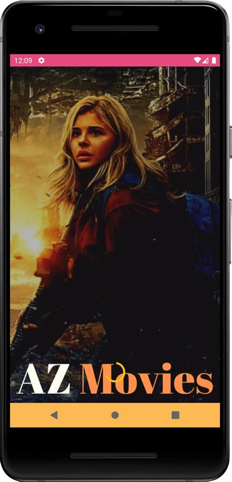 full4movies apk download|AZ Movies .